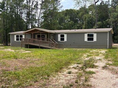 534 County Road 3891
