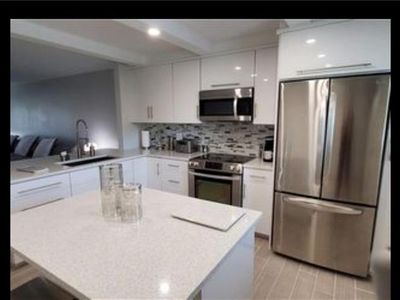 2111 Barkeley Ln APT 13