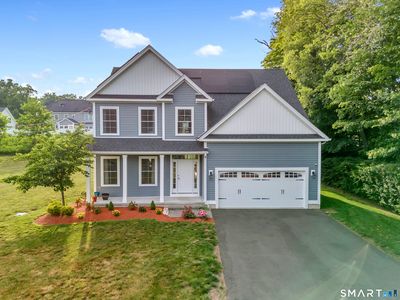 1168 Hartford Turnpike