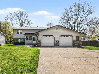 Property at 958 68th St SE, Grand rapids, MI