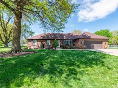 4890 Wolftree Dr