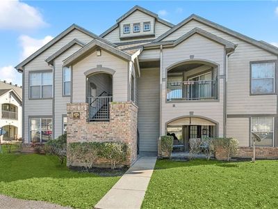 350 Emerald Forest Blvd UNIT 1