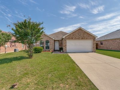 Property at 225 Charleston Dr, Anna, TX
