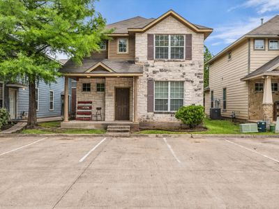 2513 S 2nd St APT 2