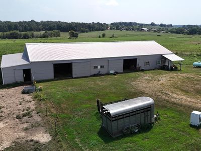 5256 Newton Road