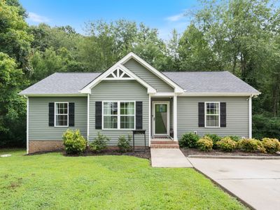 117 E Circle Dr