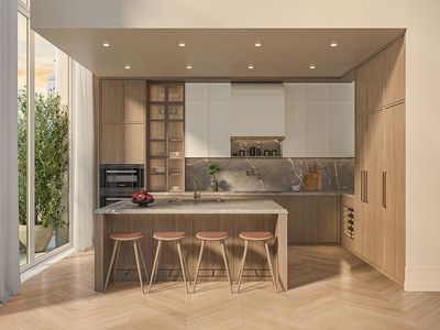 660 Lexington Ave #Phe