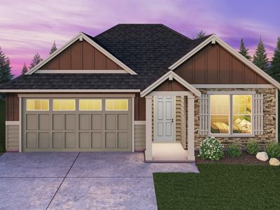 809 NW 32ND ST Plan, River Bend