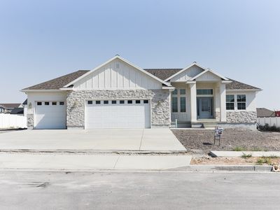 366 Rigdon St #524