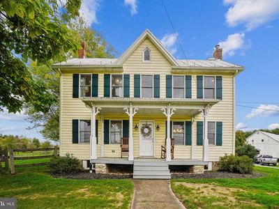 10300 Gas House Pike #A