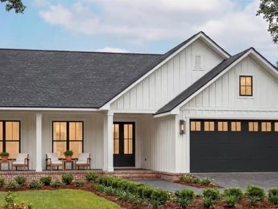 2987 Peaceful Dr