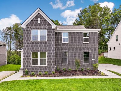1174 Sydney Ter Lot 31