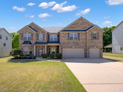 28 Riverside Dr
