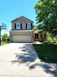 Property at 6809 Gordon Blvd, Burlington, KY
