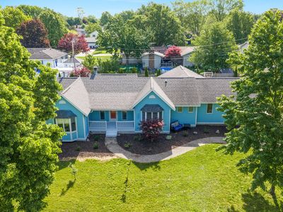Property at 271 Glendale Ave, Holland, MI