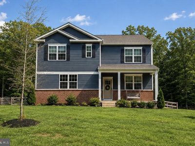 1178 Decatur Rd