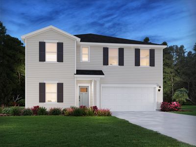 Taylorsville Plan, Watkins Glen