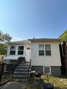 815 W 25th Ave