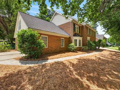4150 Woodlark Ct NE