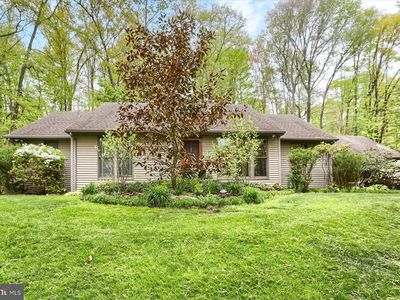 1575 Pine Grove Rd