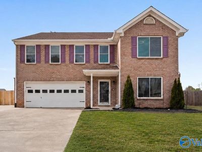 150 Antique Rose Dr