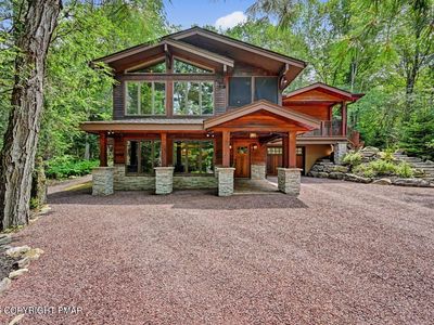 378 Miller Dr