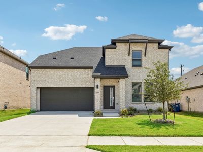 1125 Sundog Dr