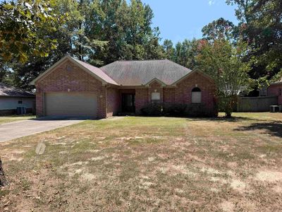 806 Semora Rd