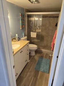 228 Hibiscus Ave APT 128