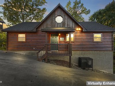 Property at 1550 Bears Den Way, Sevierville, TN