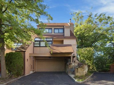 19 John Bean Court