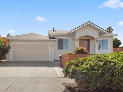 2592 Amaryl Dr