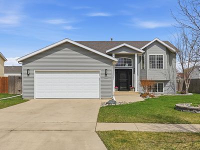 646 36th Ave W