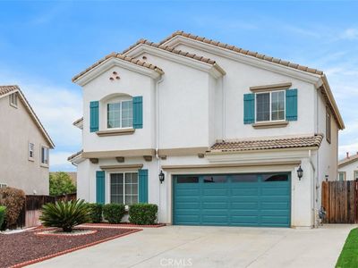 23613 Black Oak Ln
