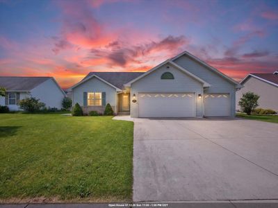 810 Killarny Trl