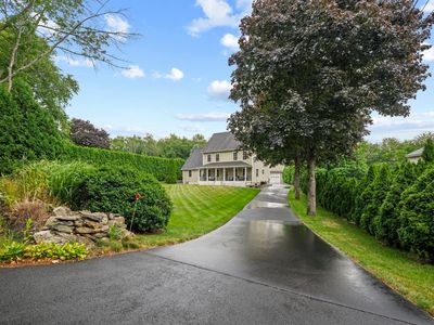 70 Ellis Rd