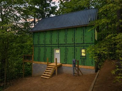 57 Middle Ridge Rd