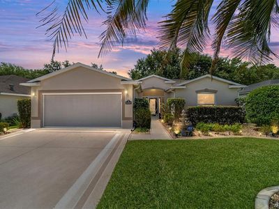 16369 SW 14th Avenue Rd