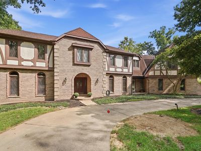 9273 Witherbone Ct