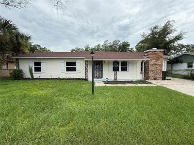 202 YALE DRIVE
