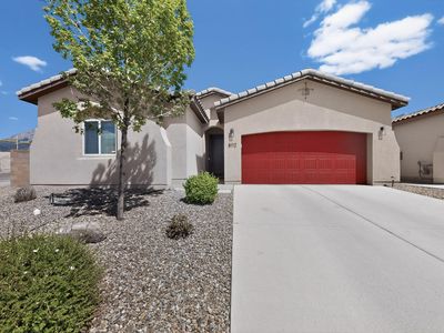 8112 Ronan Ct NE
