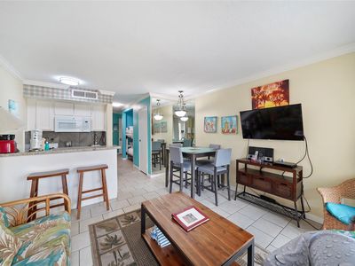 6300 Seawall Blvd Unit 3111