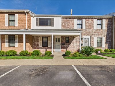 547 French Rd