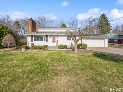 189 Scott Road