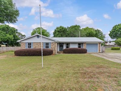 2903 Elderberry Dr