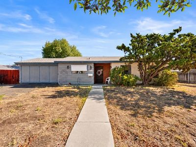 Property at 9733 Settle Rd, Santee, CA
