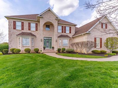 5622 Victoria Bluffs Dr