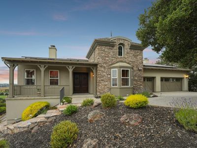 51 Stonetree Lane