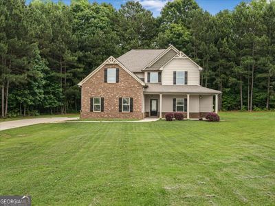 525 Trousseau Ln
