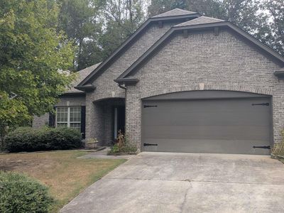 Property at 409 Sweet Leaf Ln, Maylene, AL